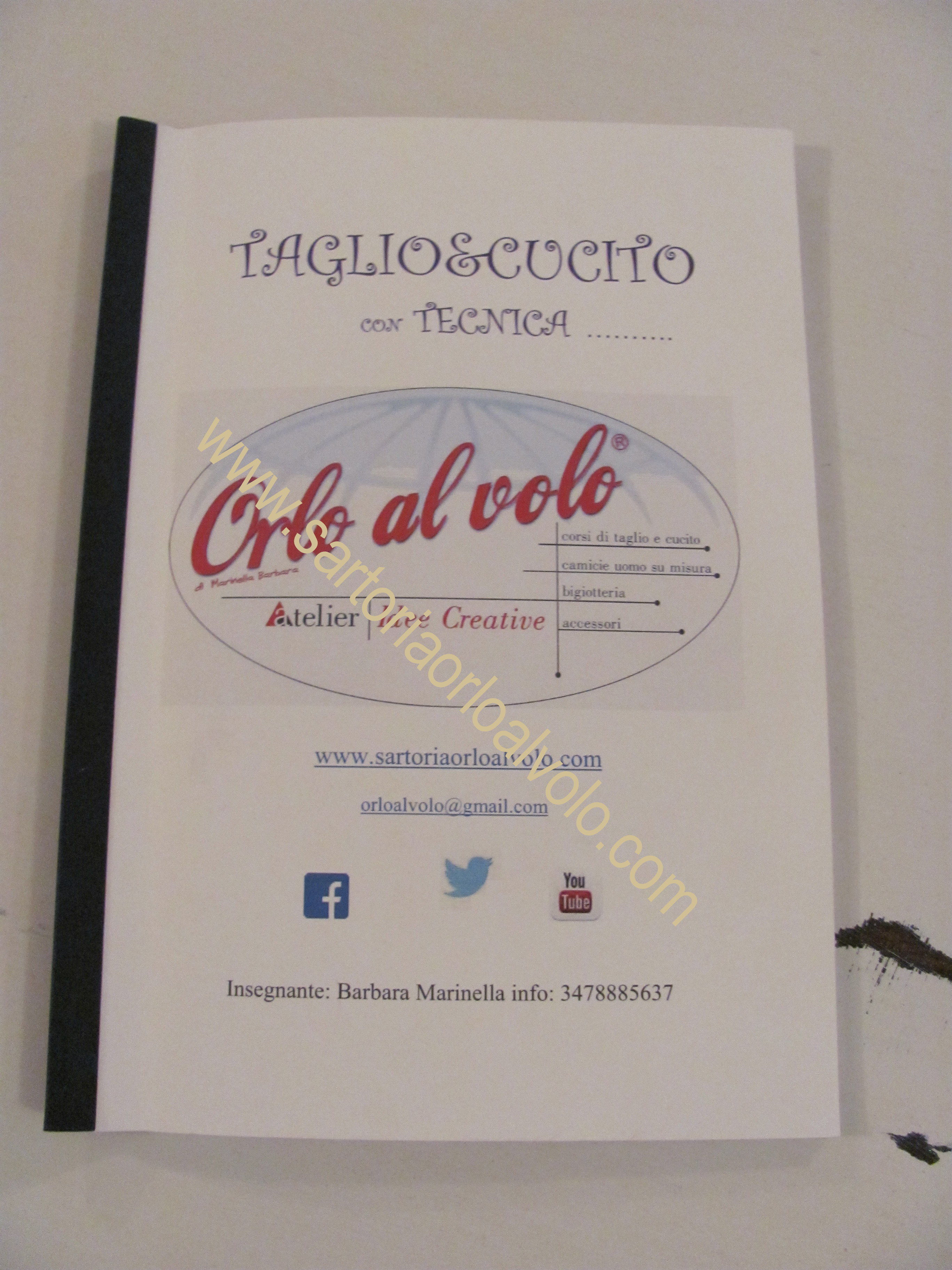 manuale.jpg