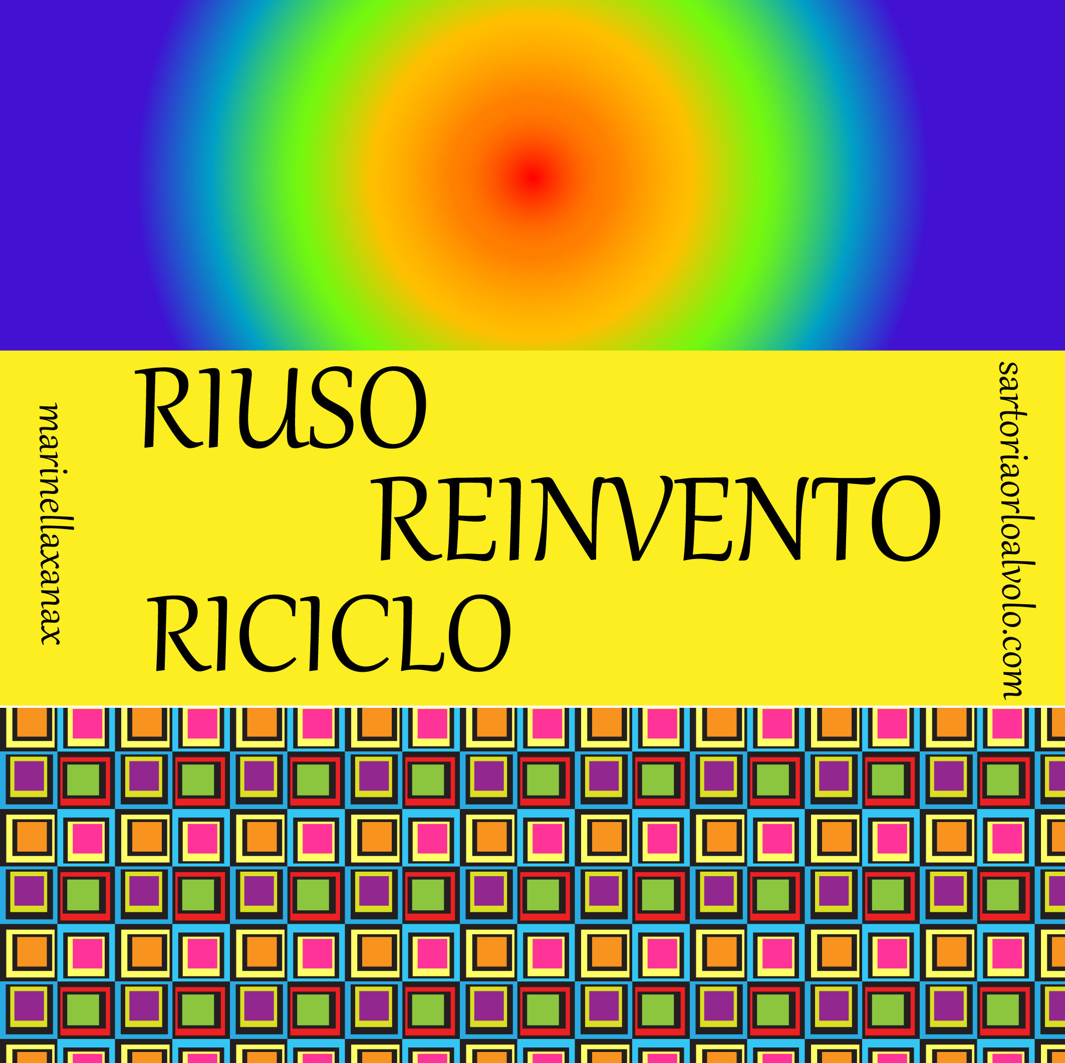 nuova immagine.jpg