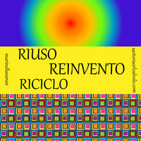 nuova immagine.jpg